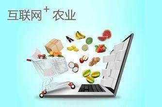 農(nóng)產(chǎn)品的流通體系,溯源