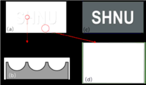 2防偽標(biāo)簽識別新技術(shù)（1）.png