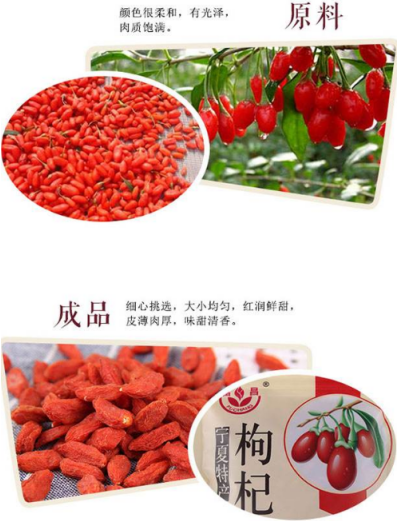 產(chǎn)品追溯